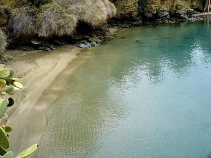 Homeplace * Agia Pelagia (Crete)