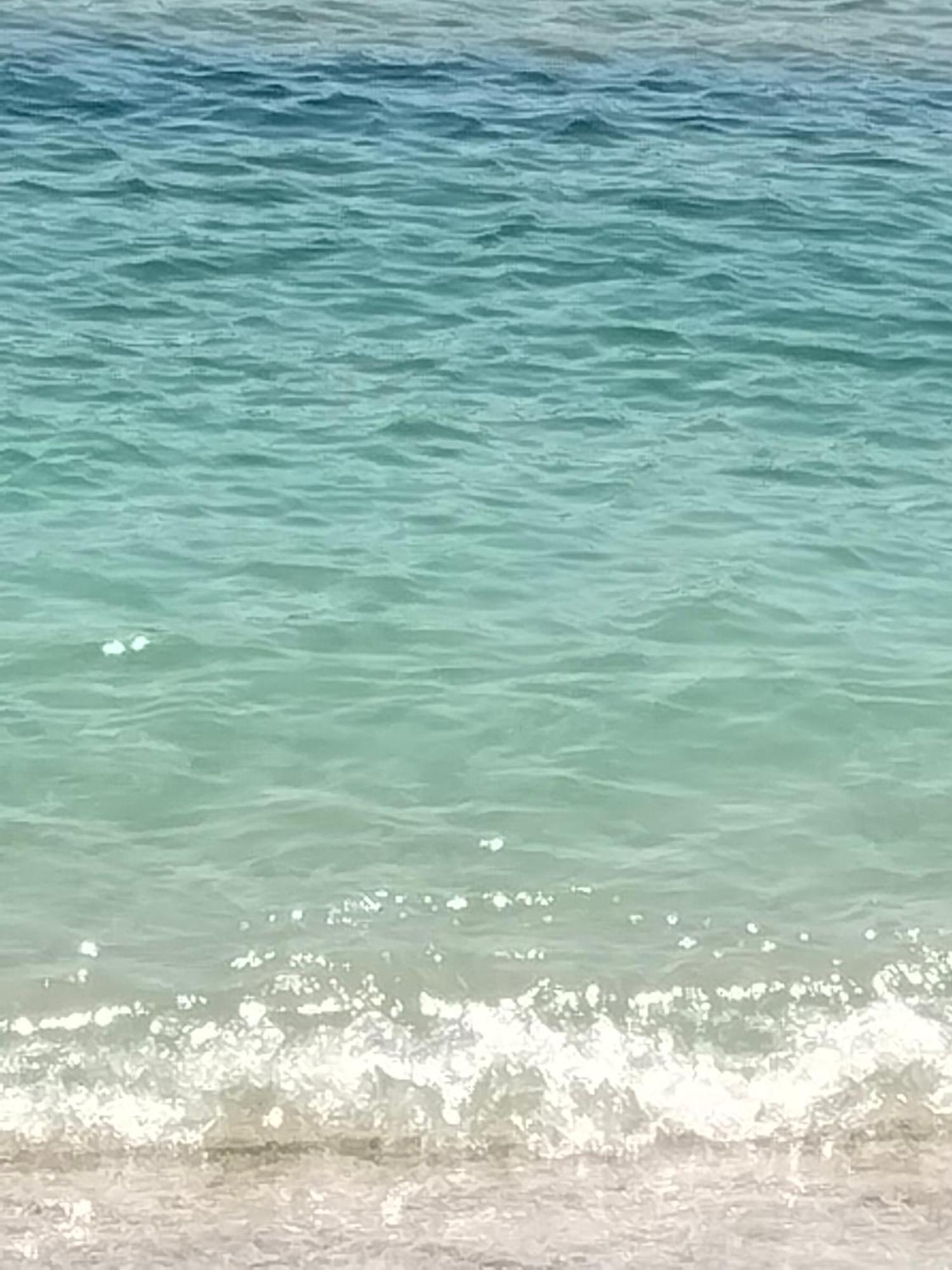 Holiday home Homeplace Agia Pelagia (Crete)