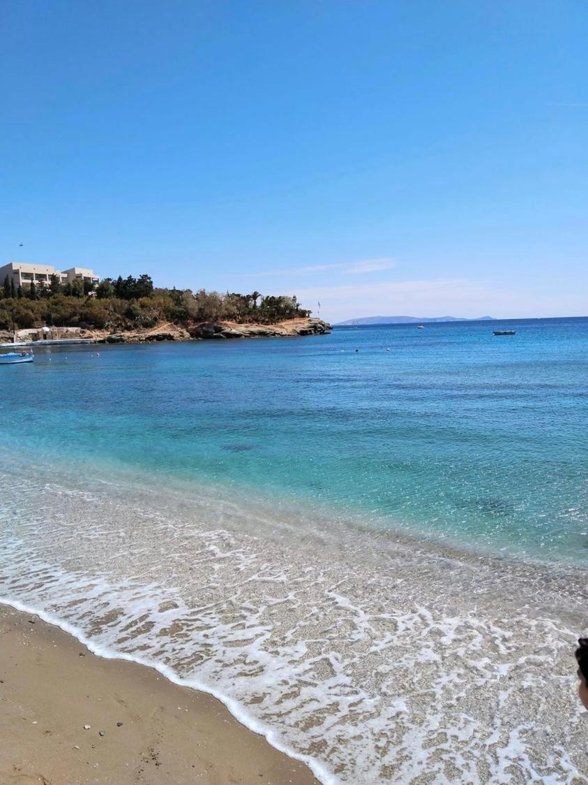 Homeplace * Agia Pelagia (Crete)