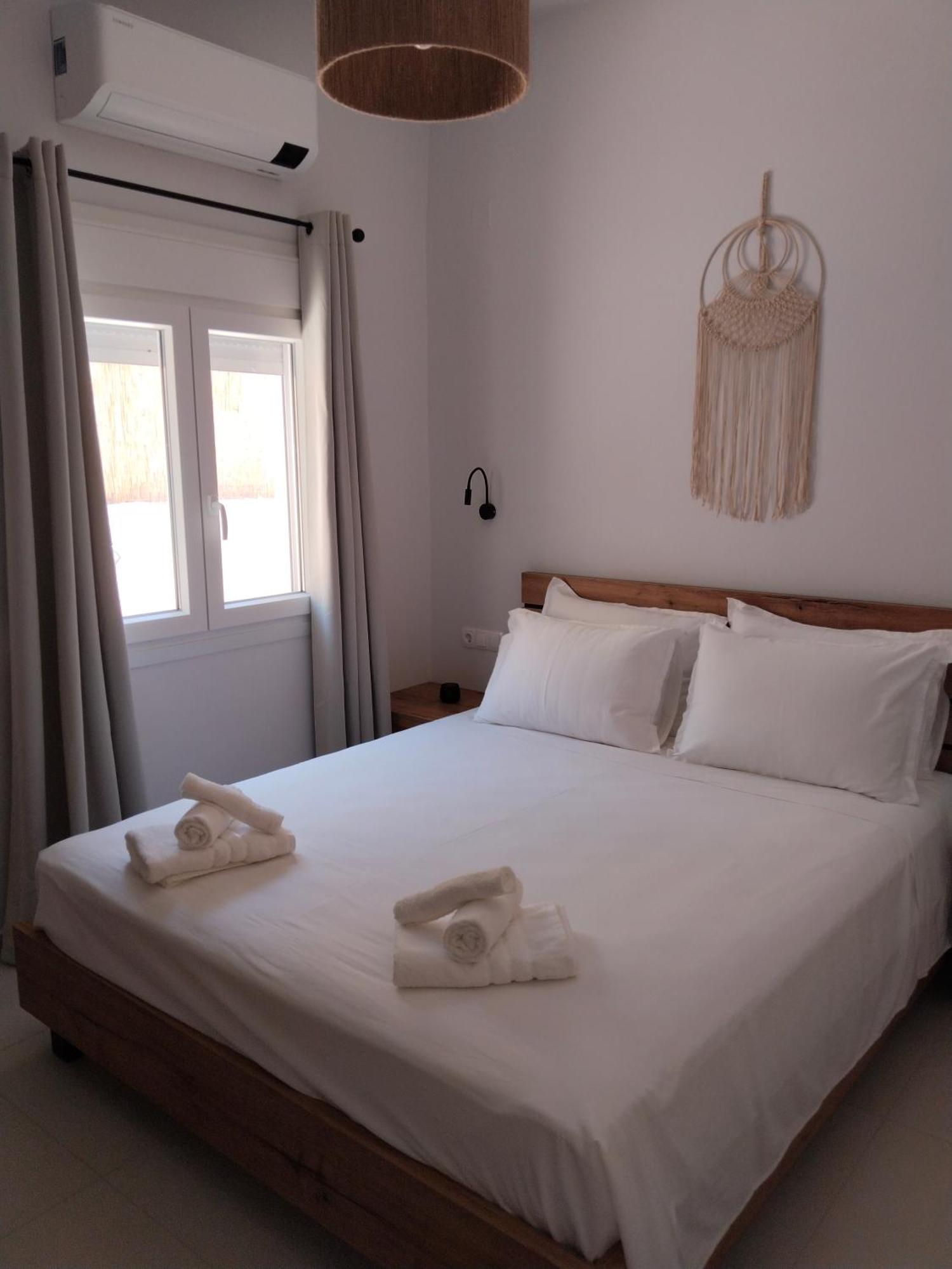 Homeplace * Agia Pelagia (Kreta)